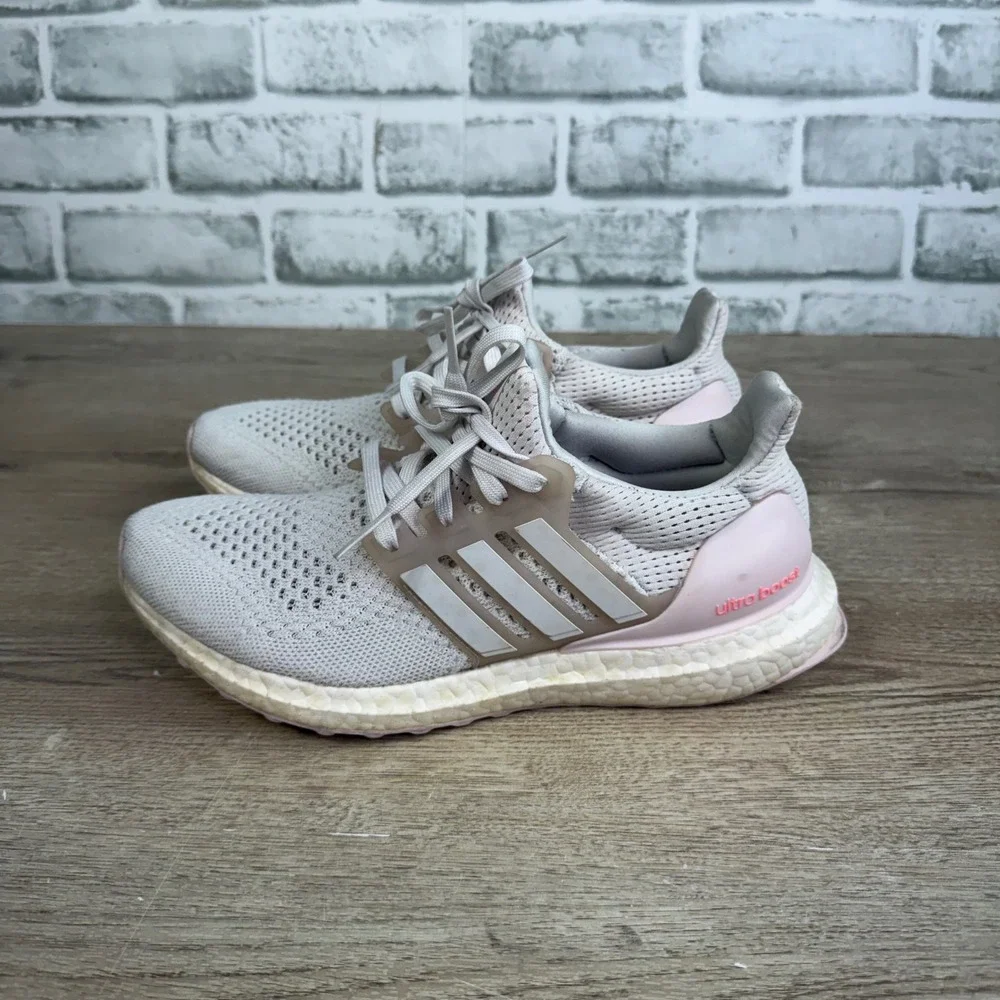 adidas ultra boost