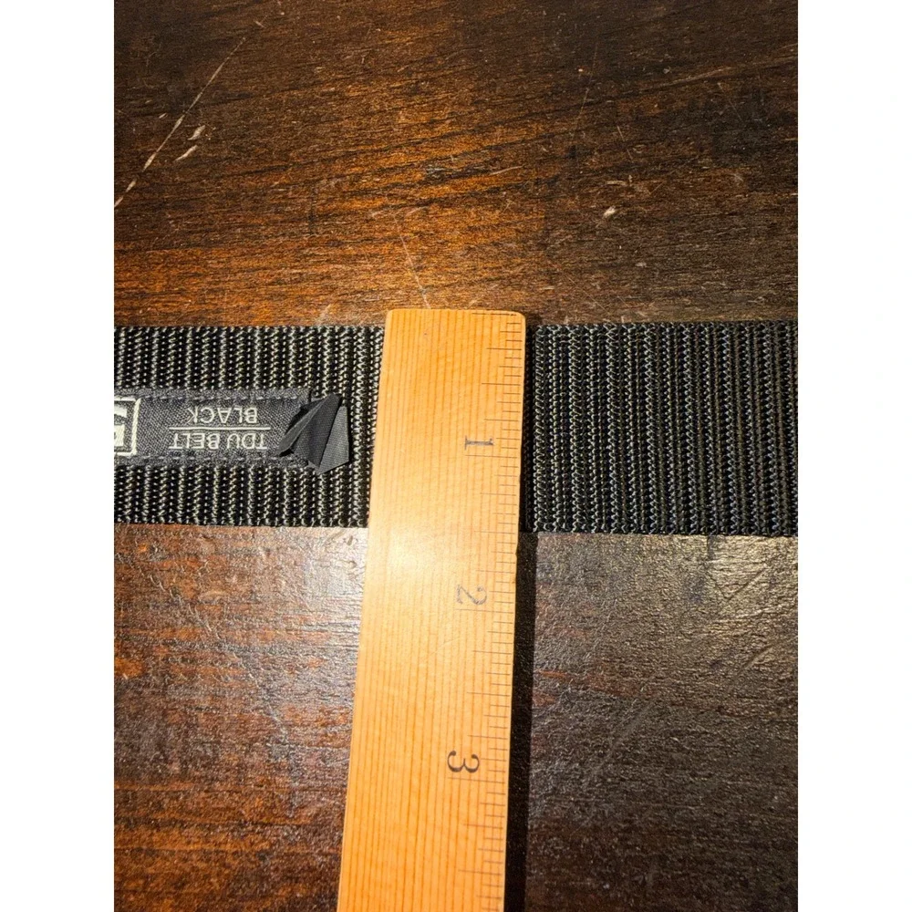 5.11 Tactical no stains