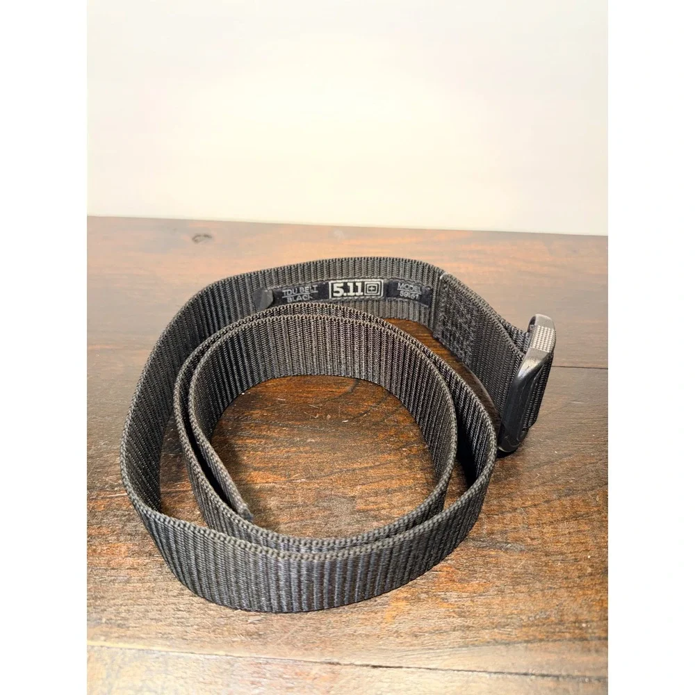 5.11 Tactical no stains