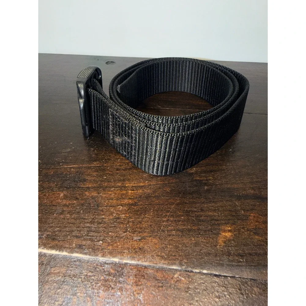 5.11 Tactical no stains