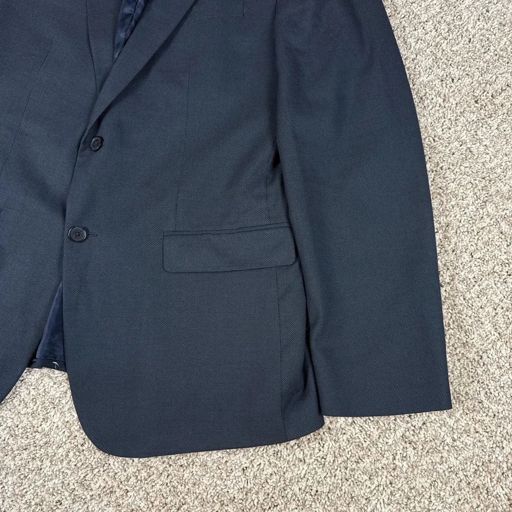 Banana Republic very nice