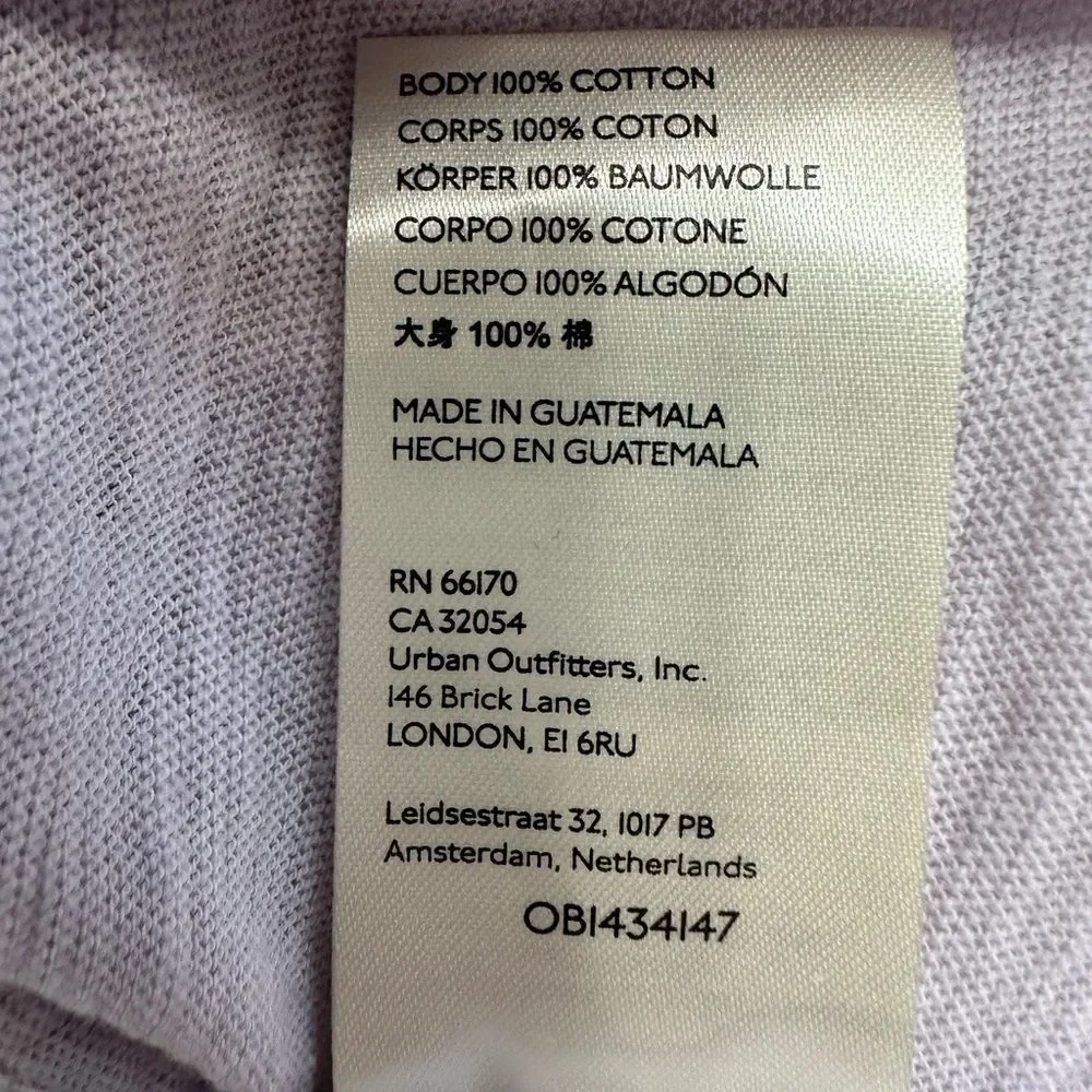 Free People brand new