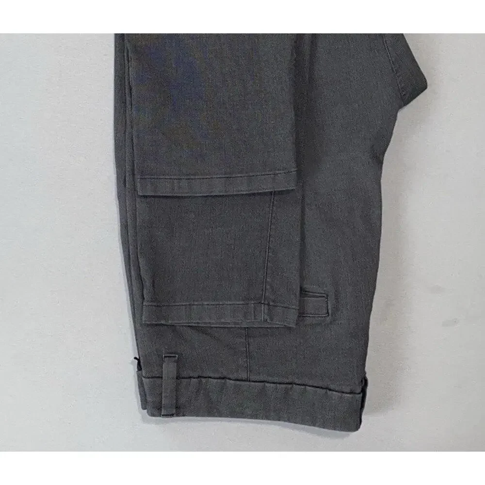 lululemon athletica measurements 41