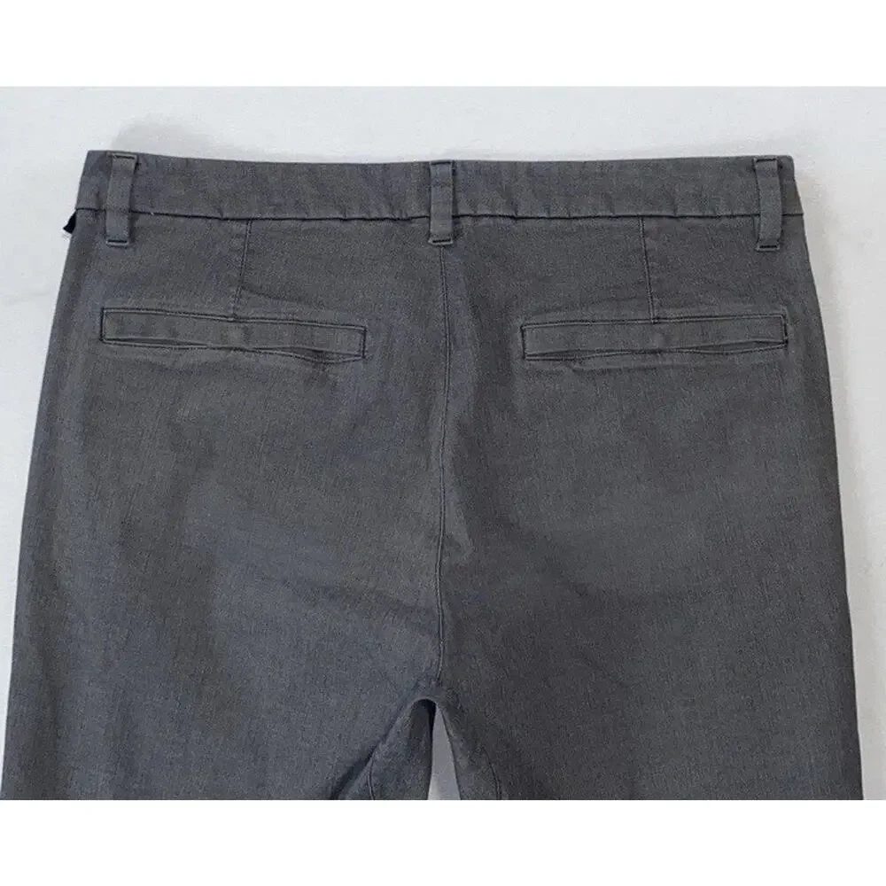 lululemon athletica help 31 you
