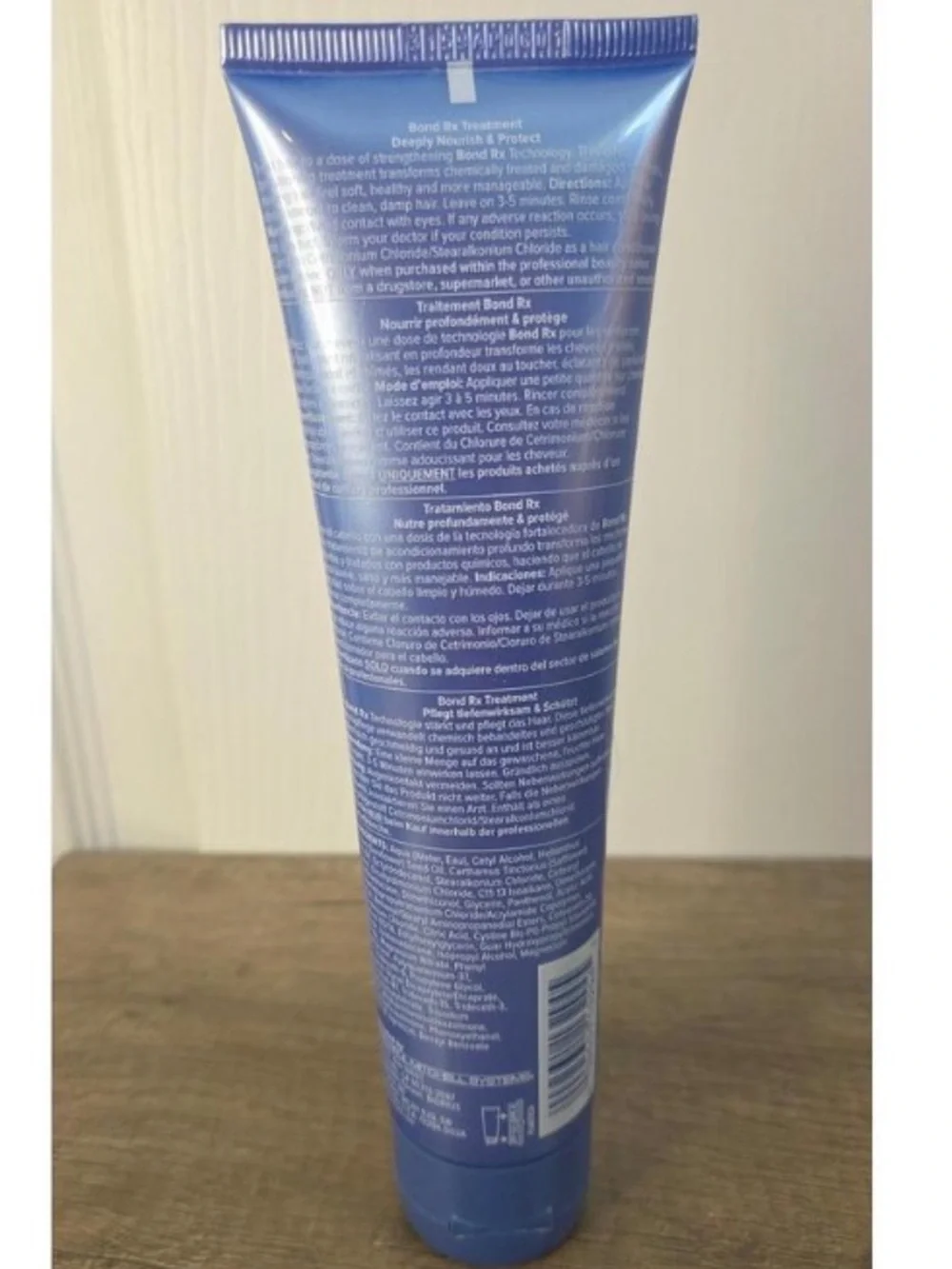 Paul Mitchell brand new