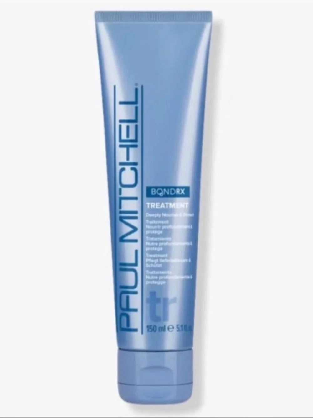 Paul Mitchell brand new