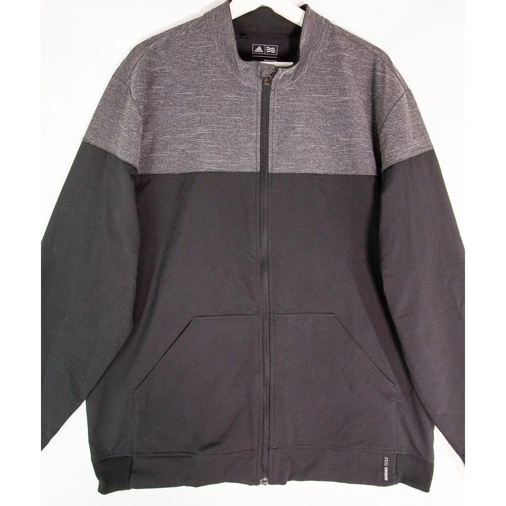 adidas golf full