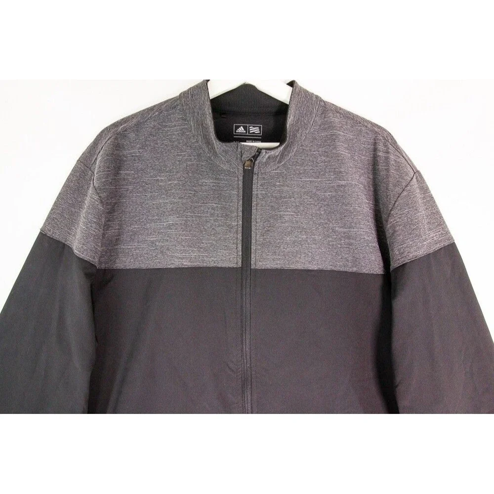 adidas golf full