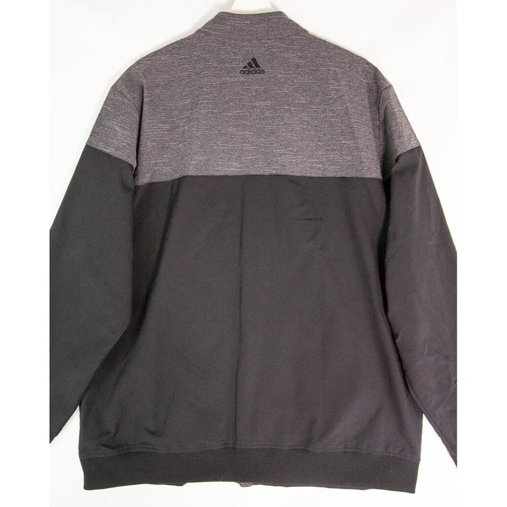adidas golf full
