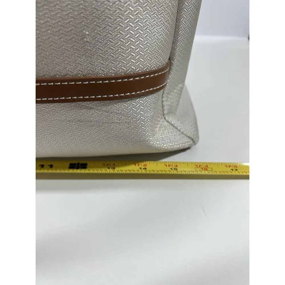 DELSEY paris chatelet