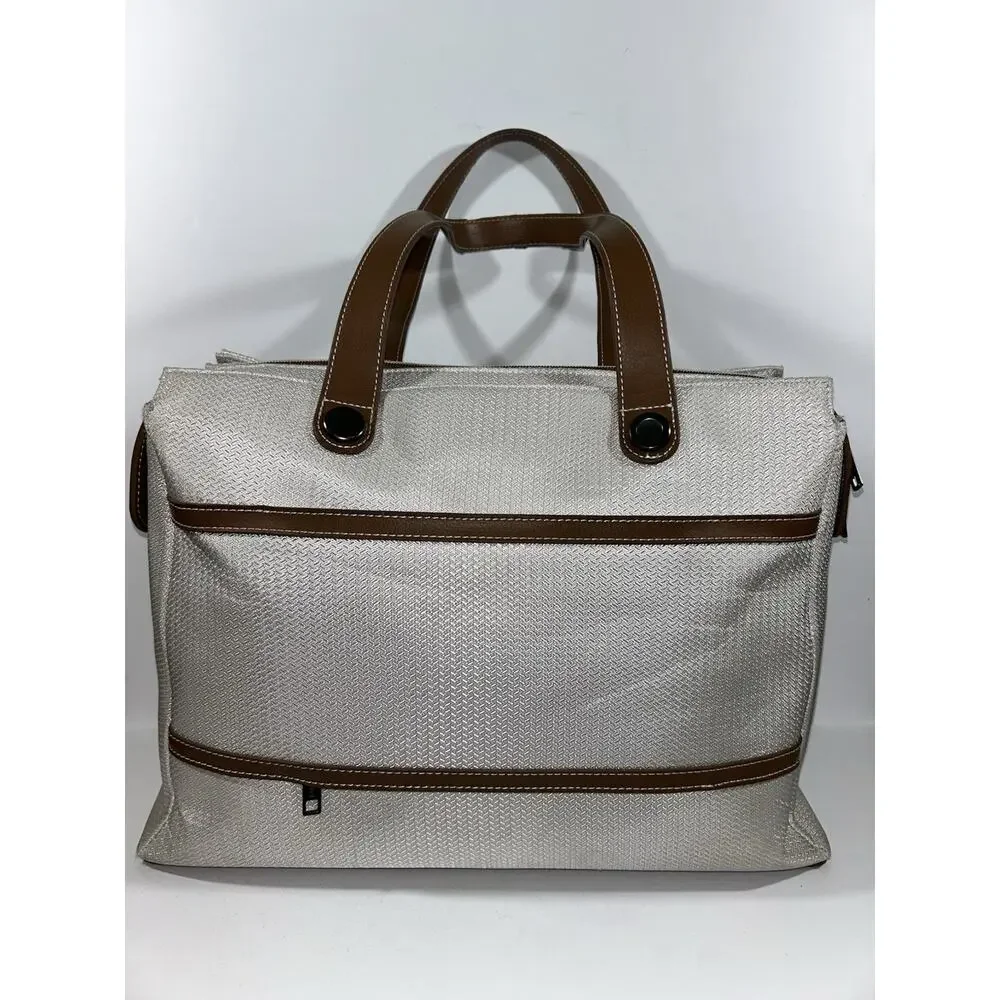 DELSEY paris chatelet