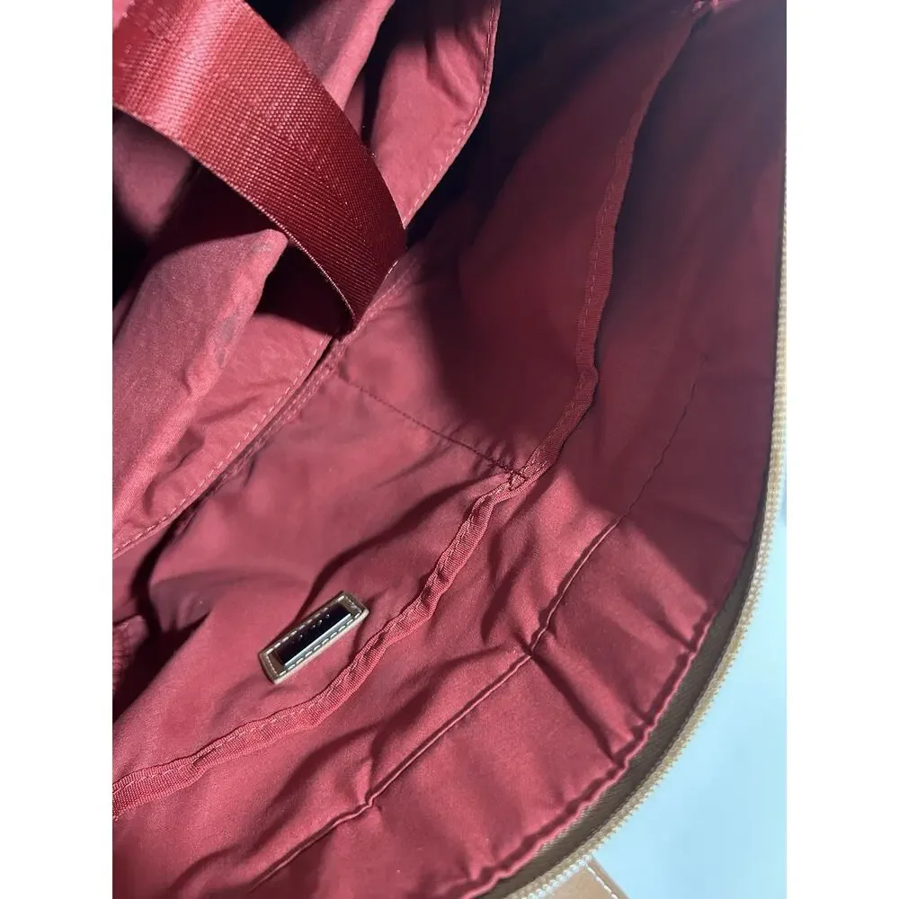 DELSEY paris chatelet