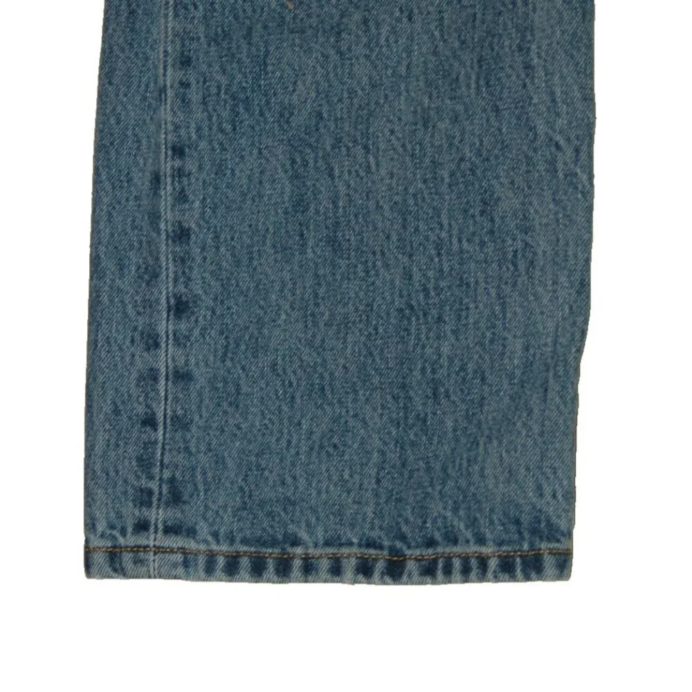 Levis levi 501