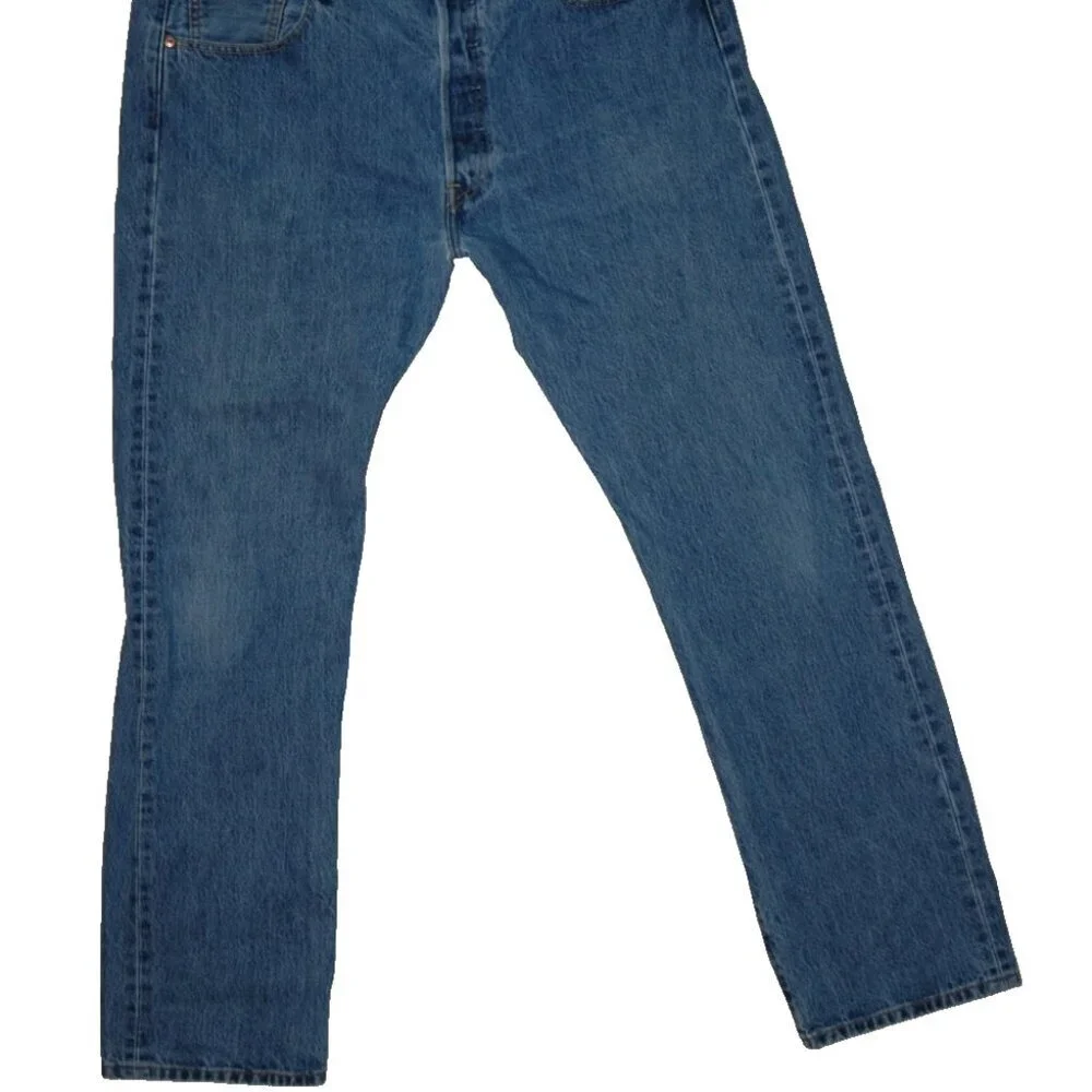 Levis levi 501