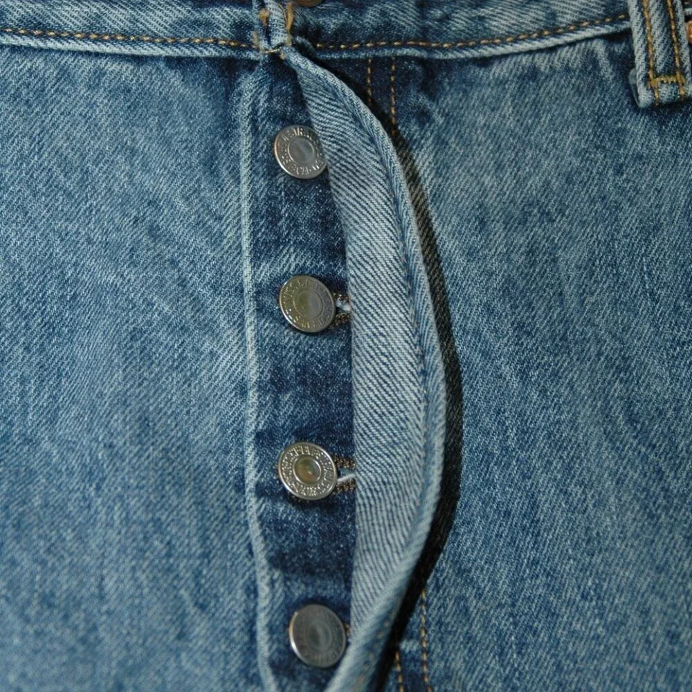 Levis levi 501