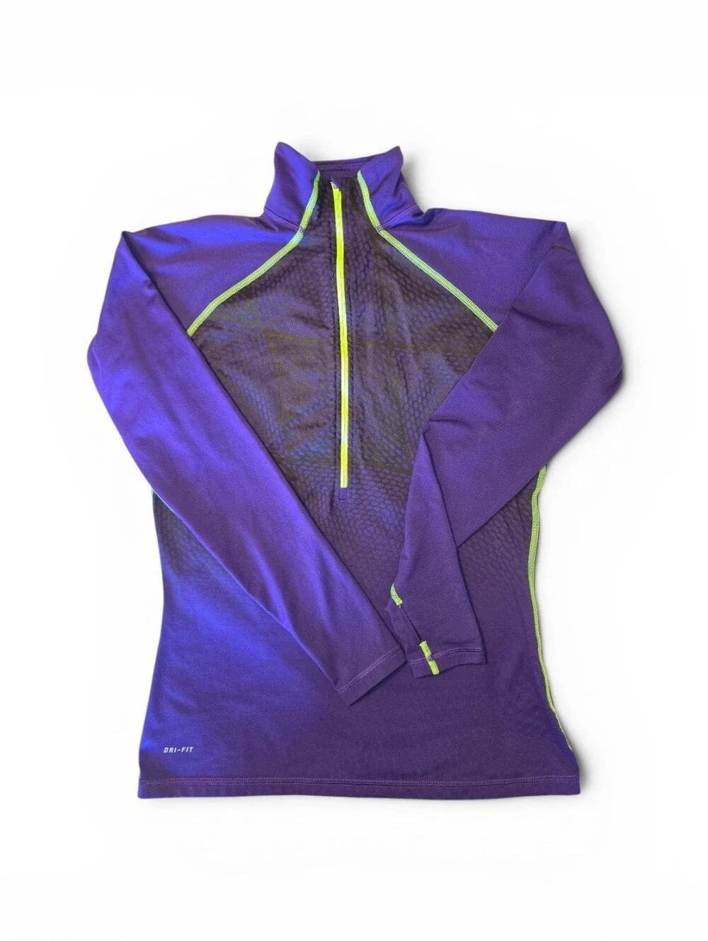 Nike dri fit