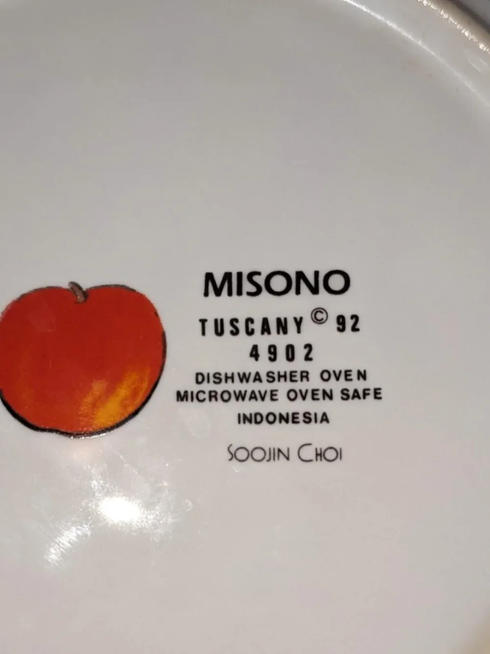 misono two misonos