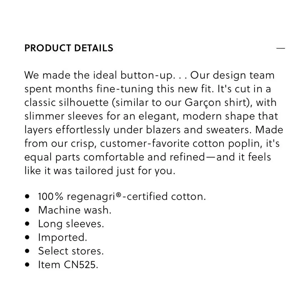 J. Crew crew jules