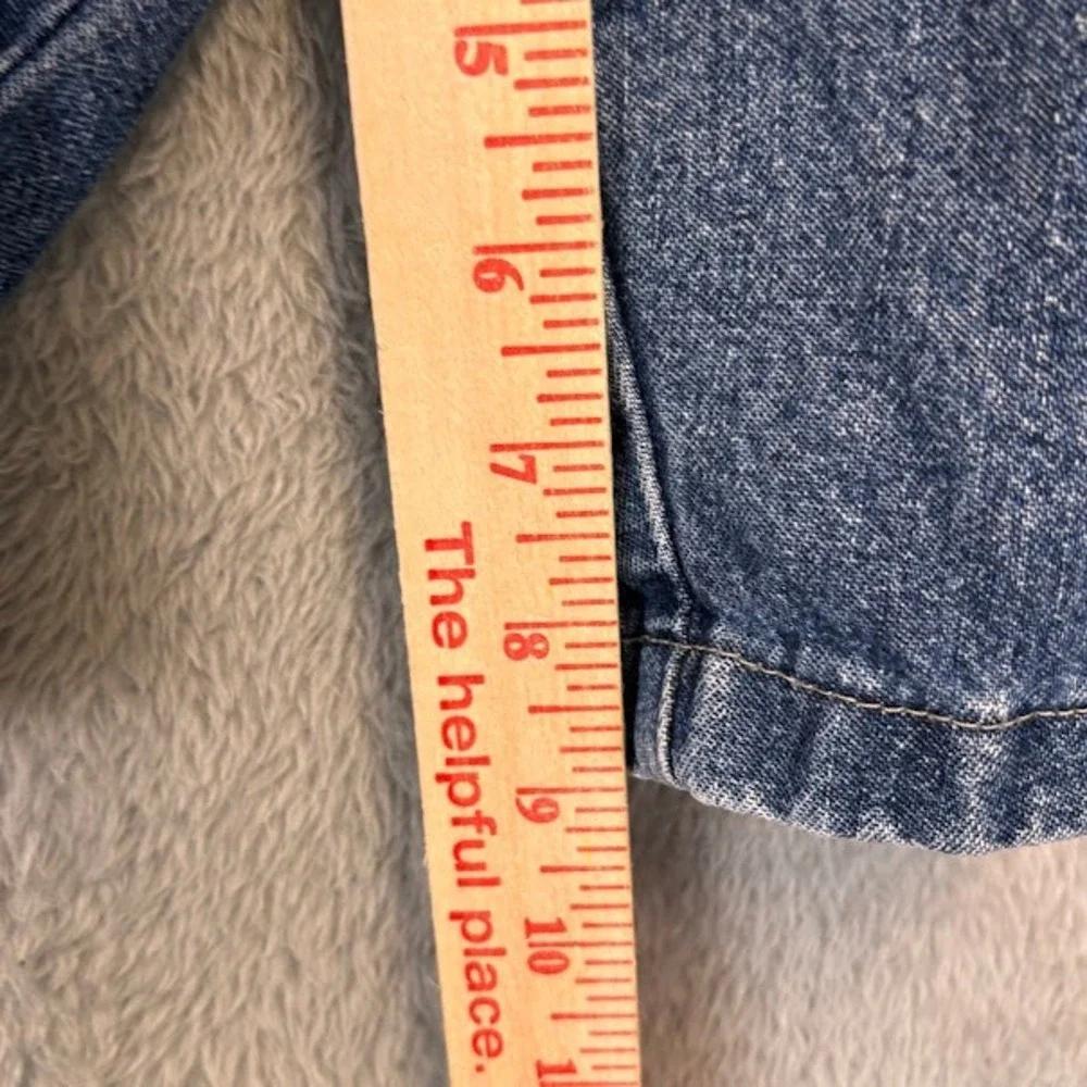 Wrangler five star