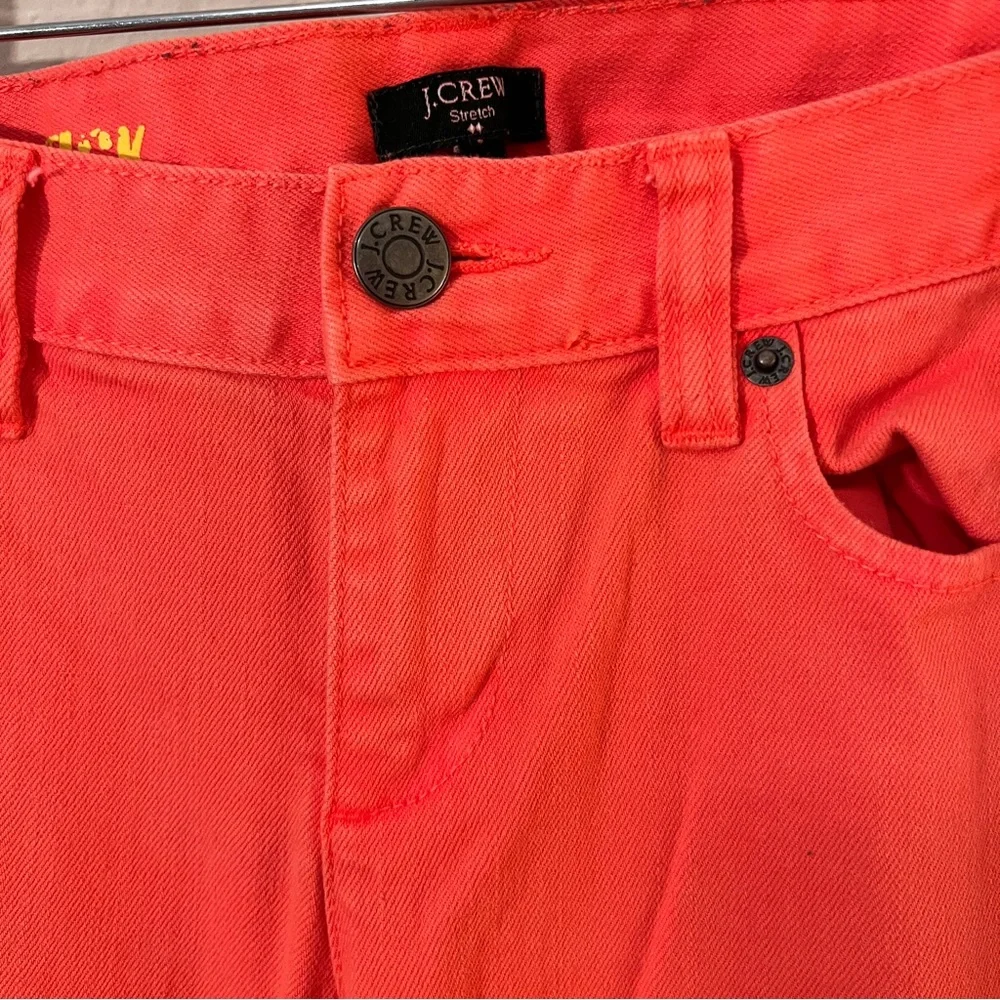 J. Crew item details