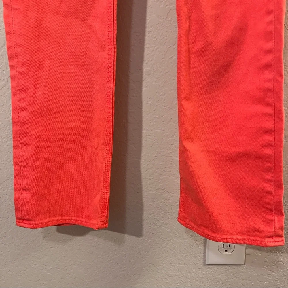 J. Crew item details
