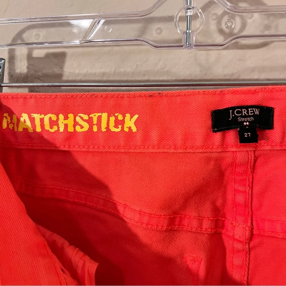 J. Crew item details