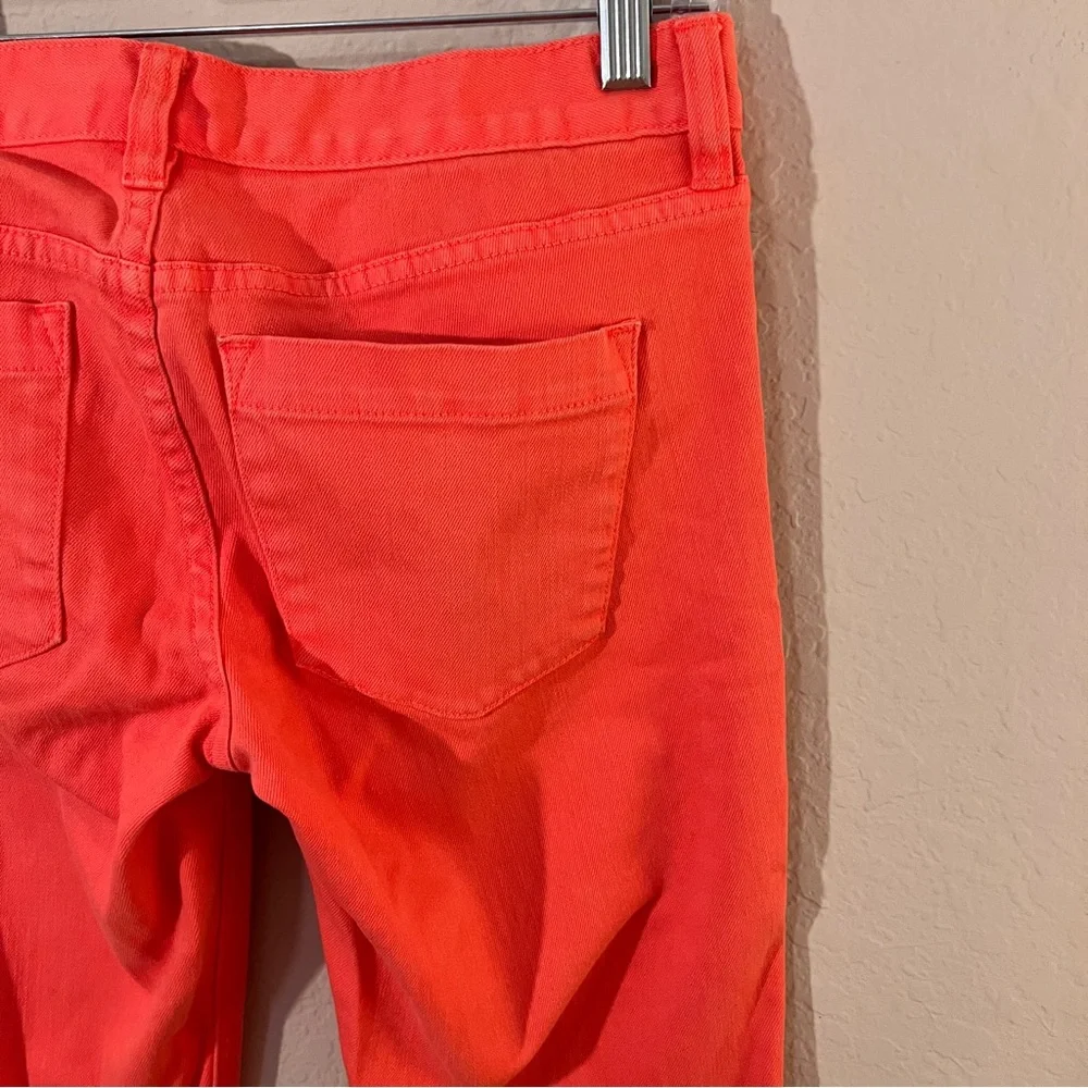 J. Crew item details