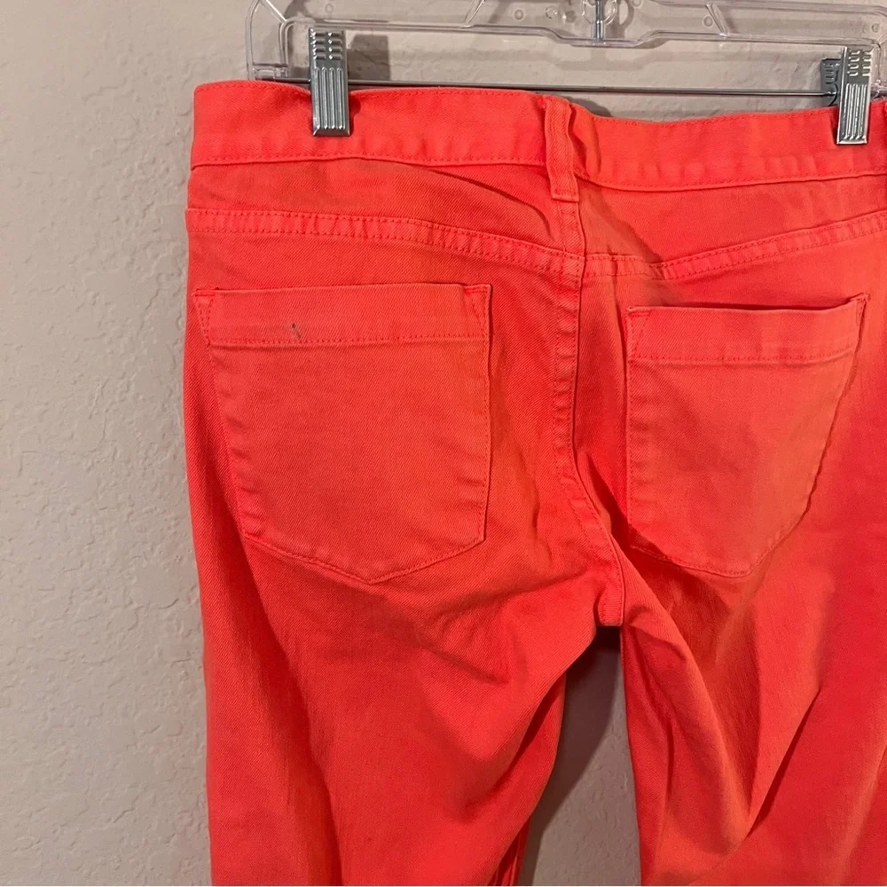 J. Crew item details
