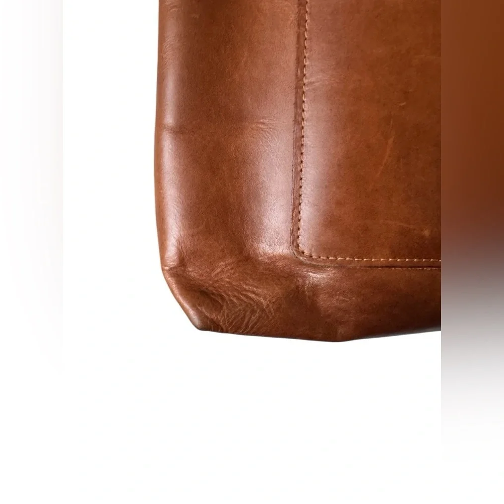 Lifetime Leather Co questions leave