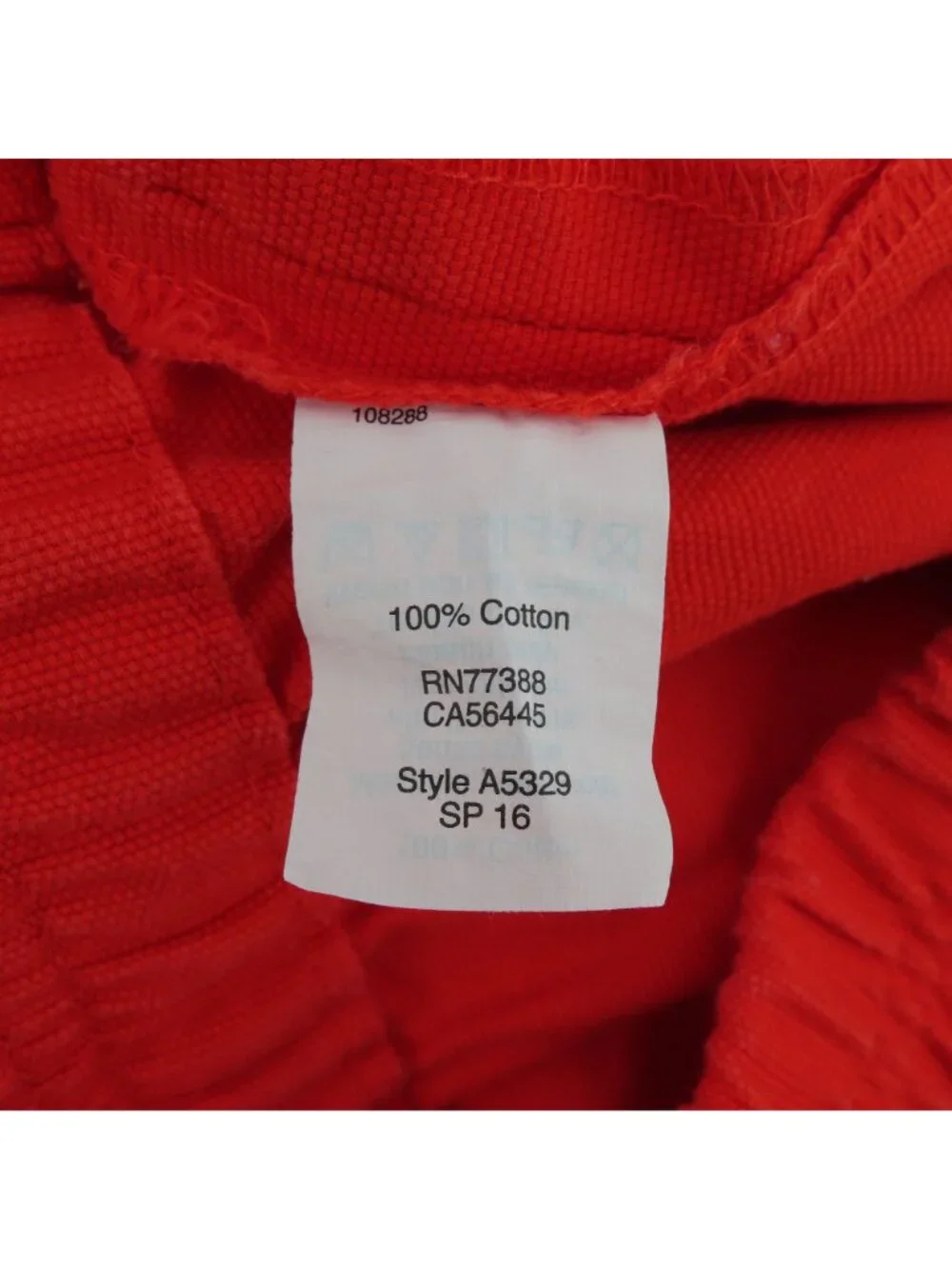 J. Crew crew women