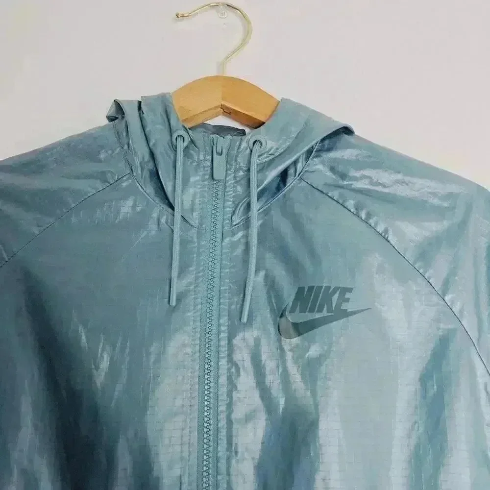 Nike brand size
