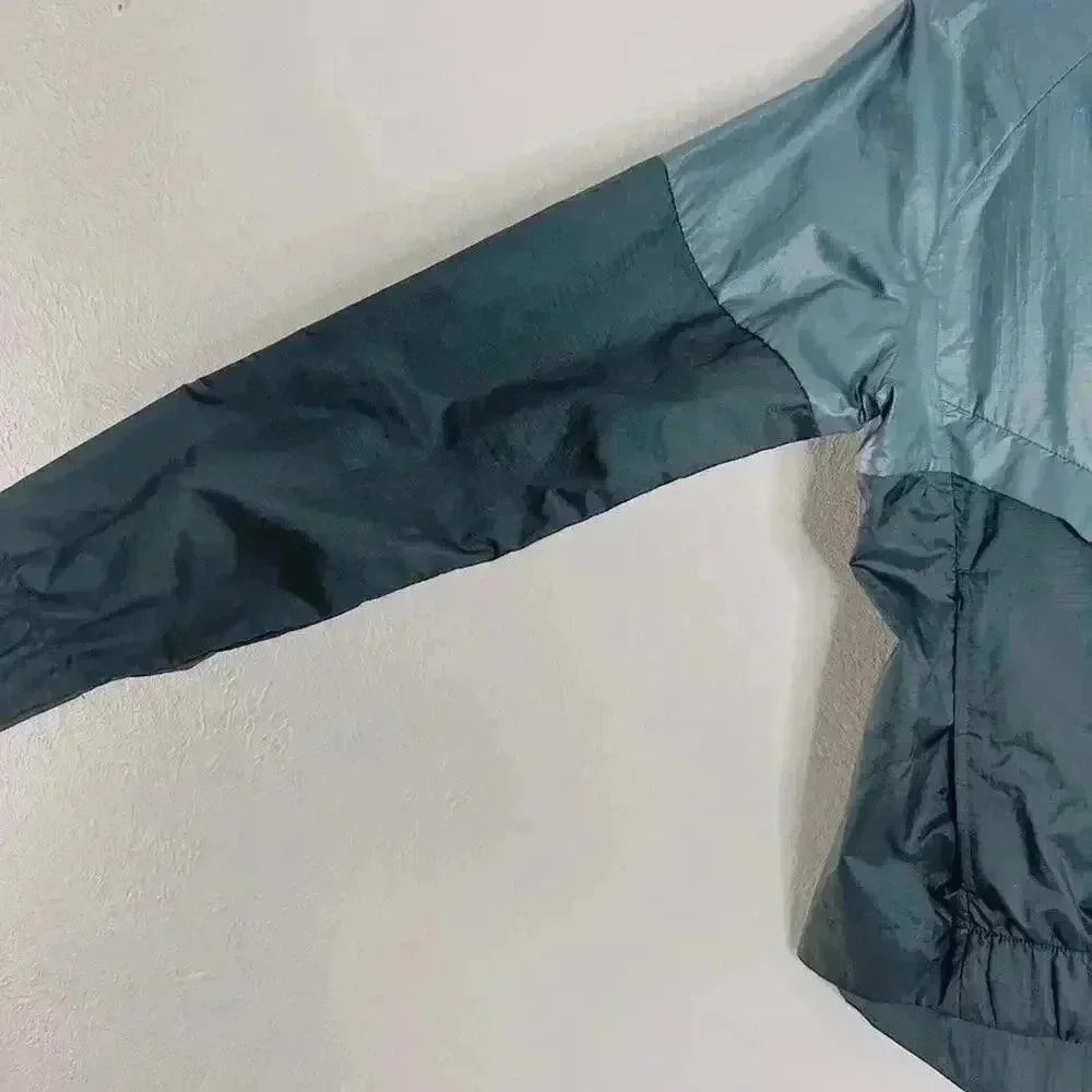 Nike brand size