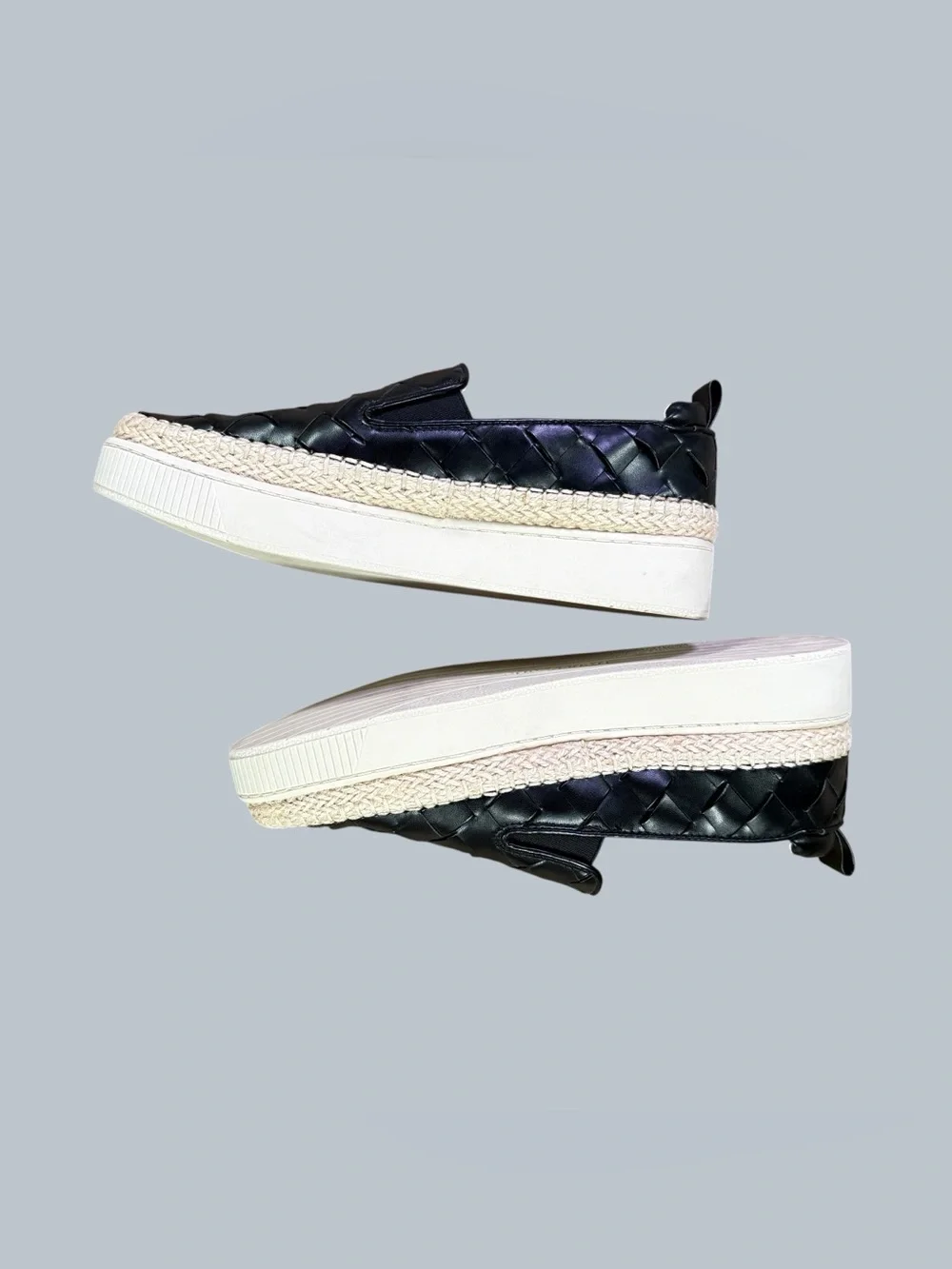 Franco Sarto resort owned eu