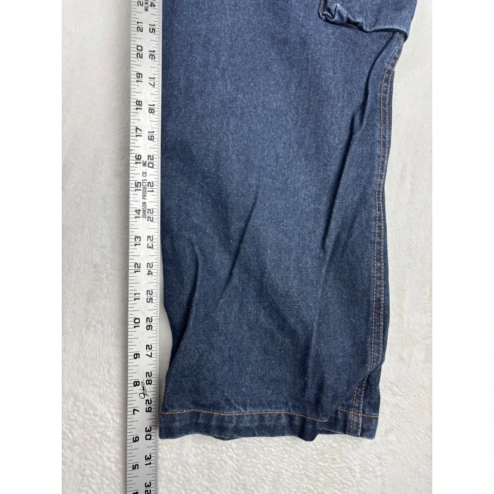 Bocomal pants pocket dedicated