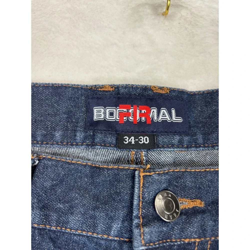 Bocomal safety measurements cat