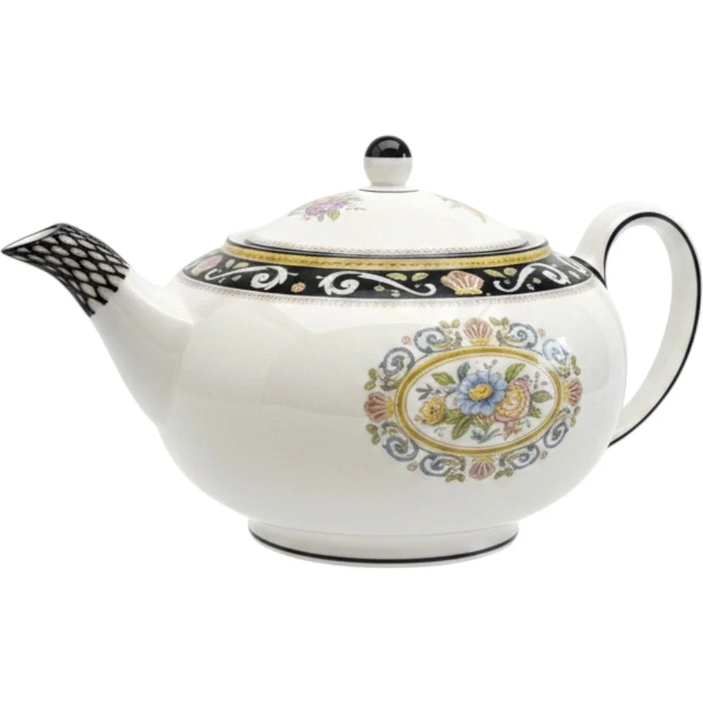 Wedgwood runnymede blue