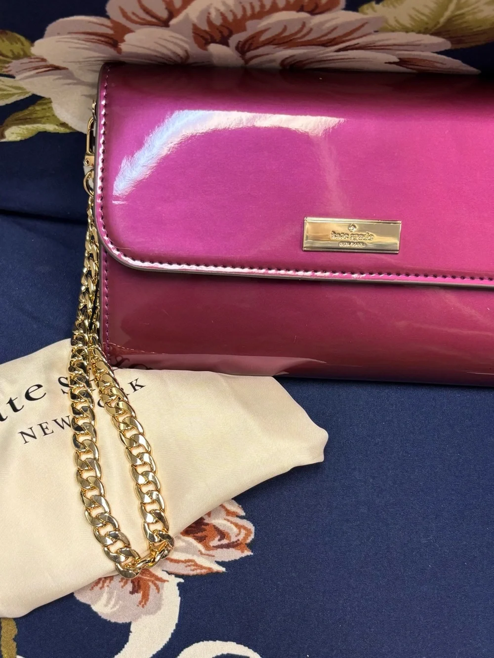 kate spade beautiful kate