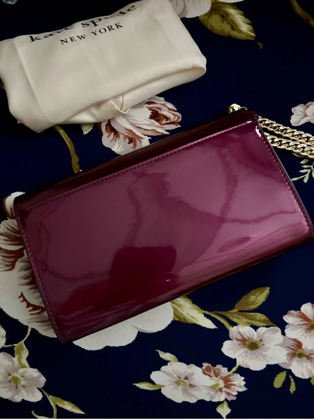 kate spade beautiful kate