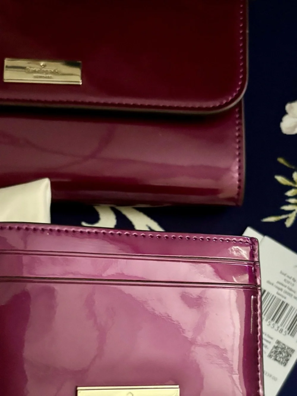 kate spade beautiful kate
