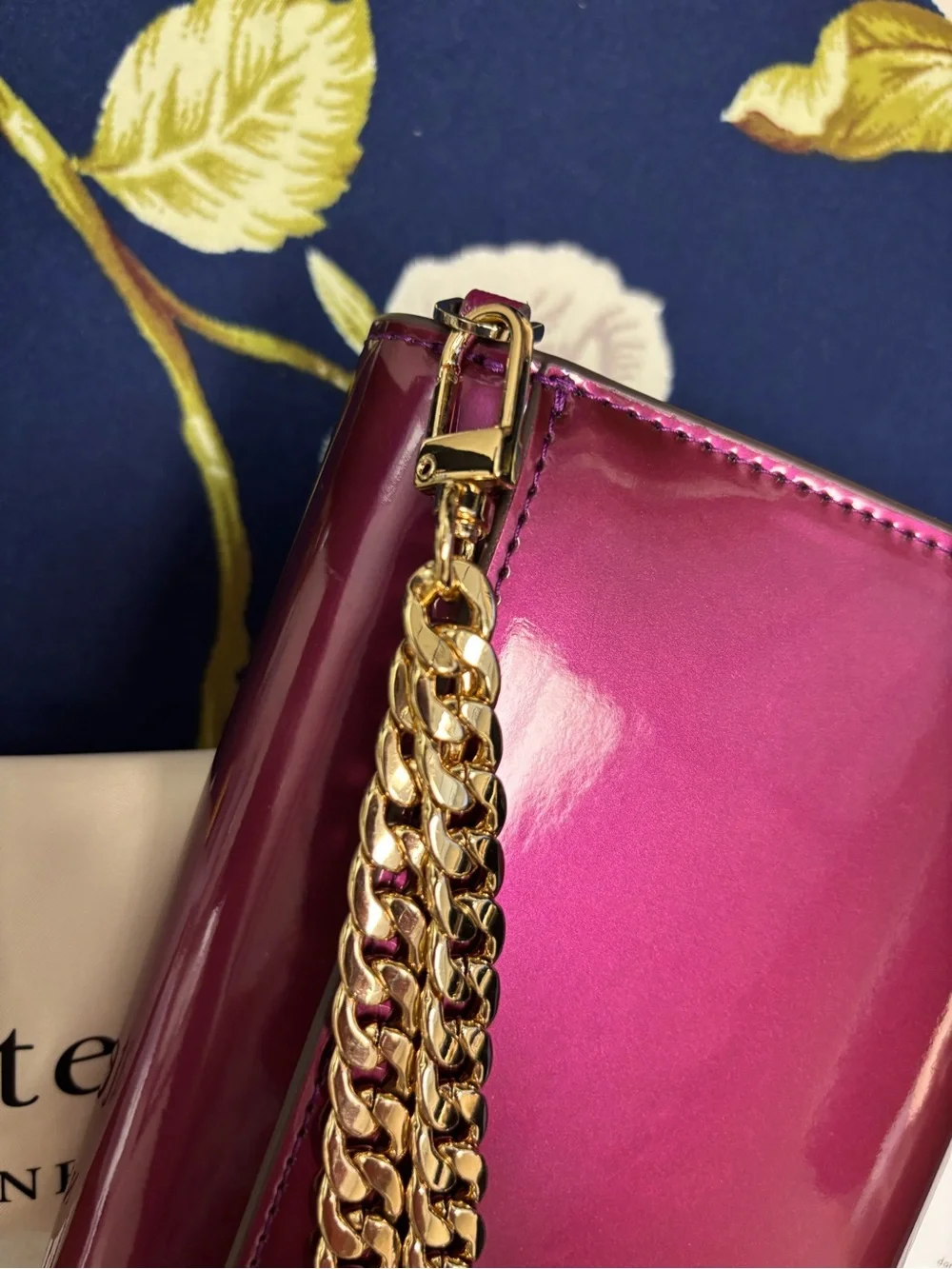 kate spade beautiful kate