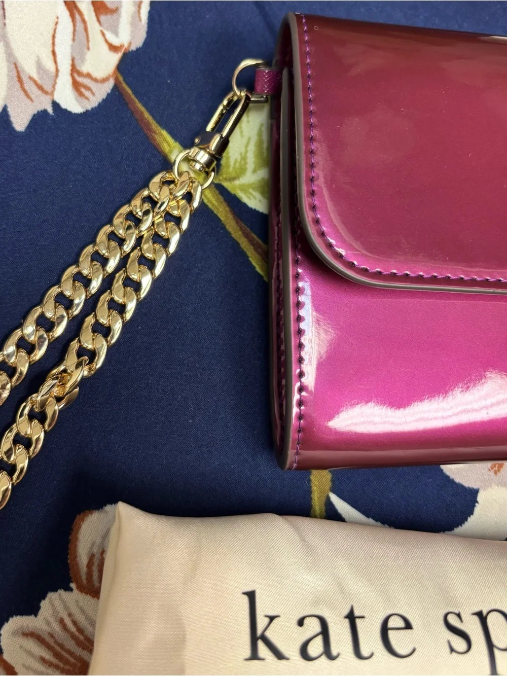 kate spade beautiful kate