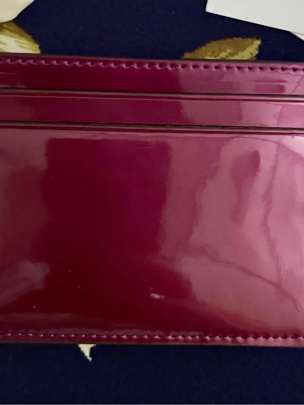 kate spade beautiful kate
