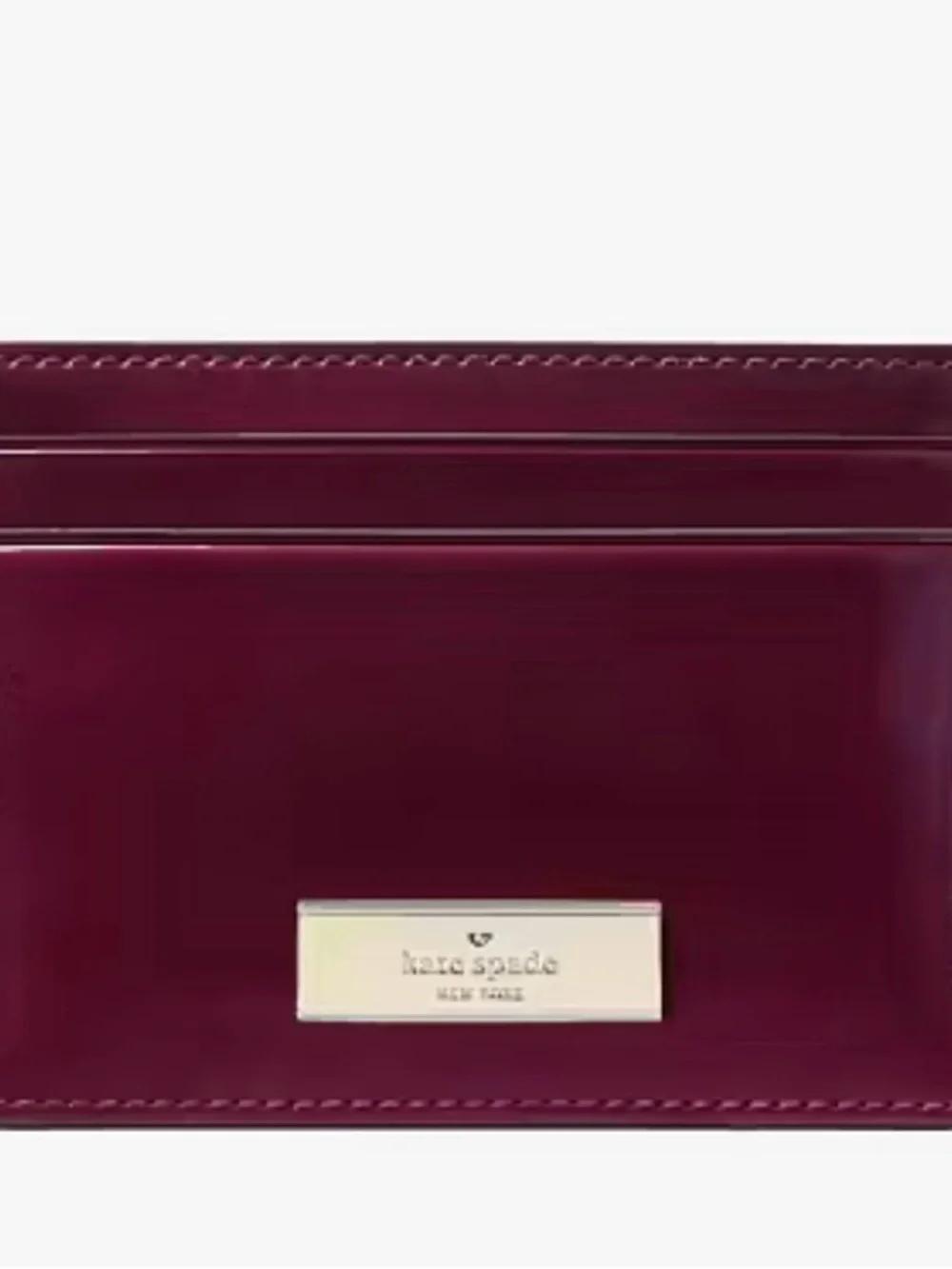 kate spade beautiful kate