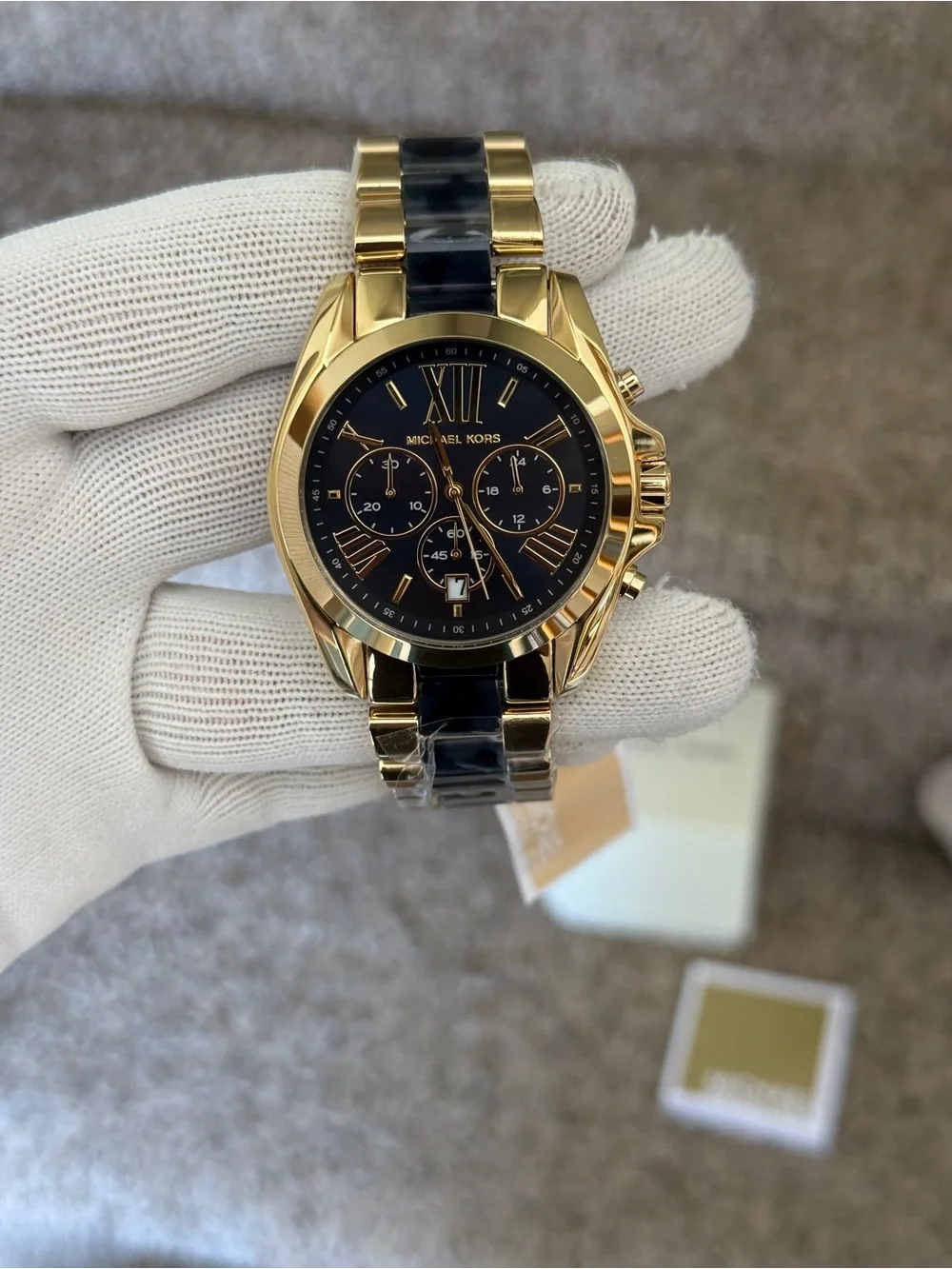 Michael Kors michael kors
