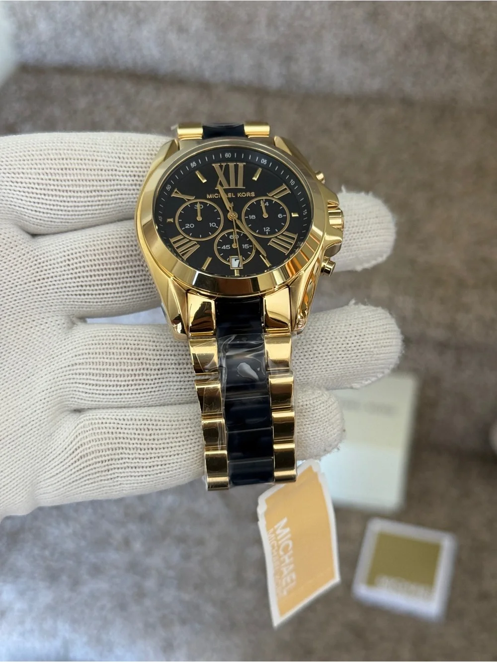 Michael Kors michael kors