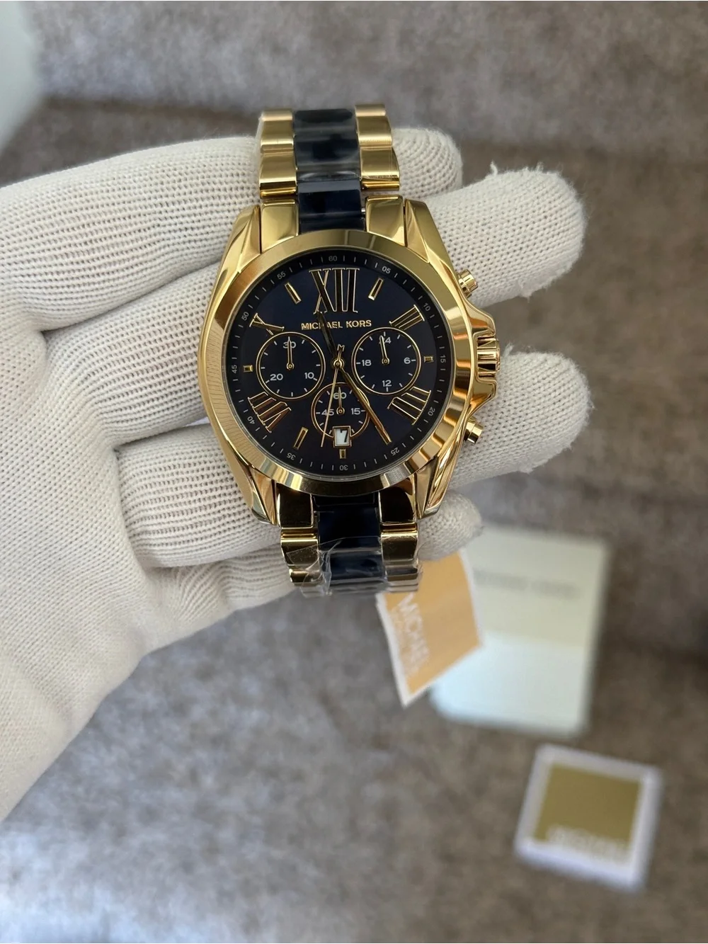 Michael Kors michael kors