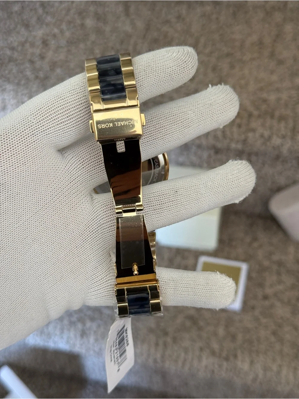 Michael Kors michael kors
