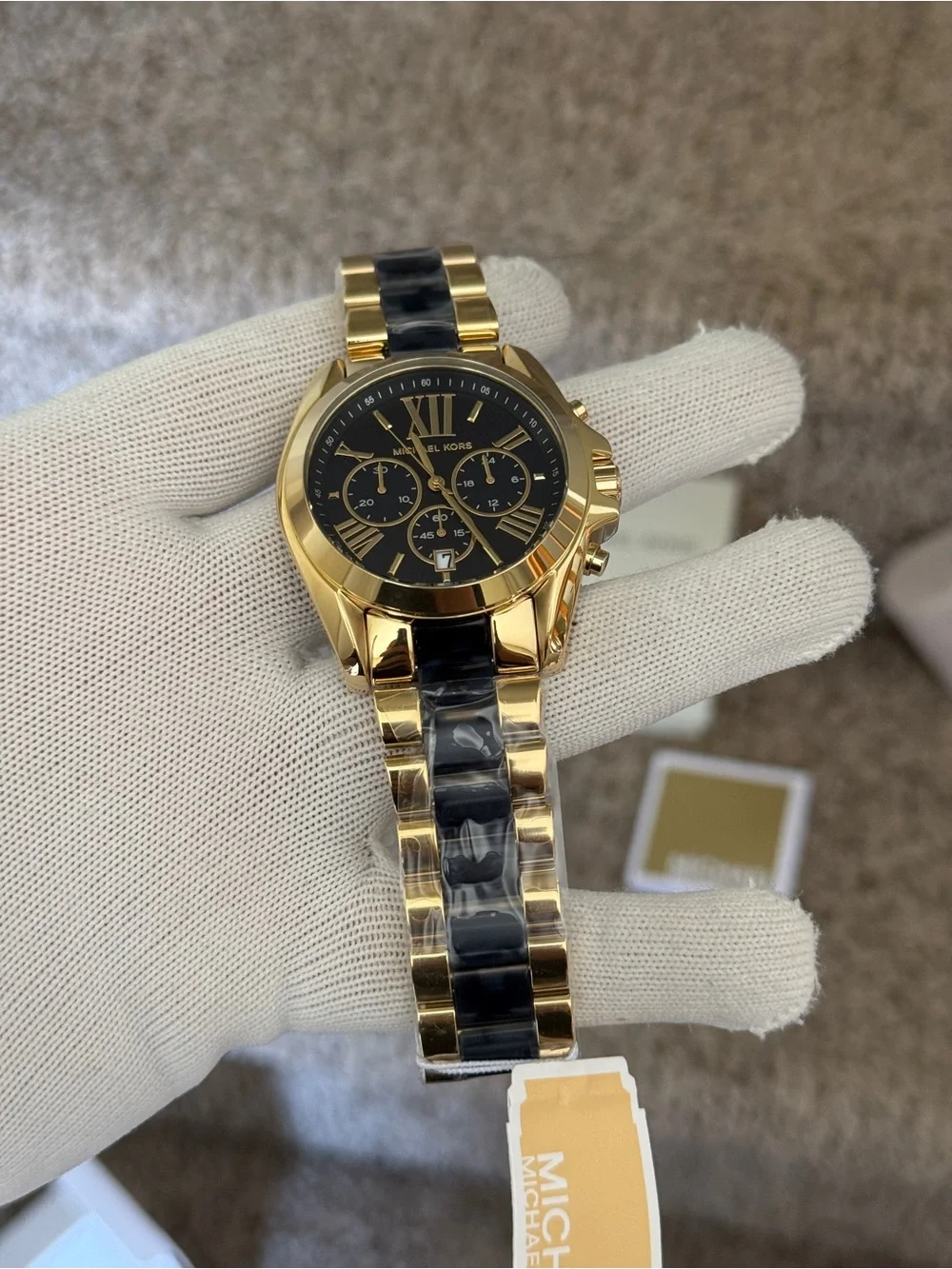 Michael Kors michael kors