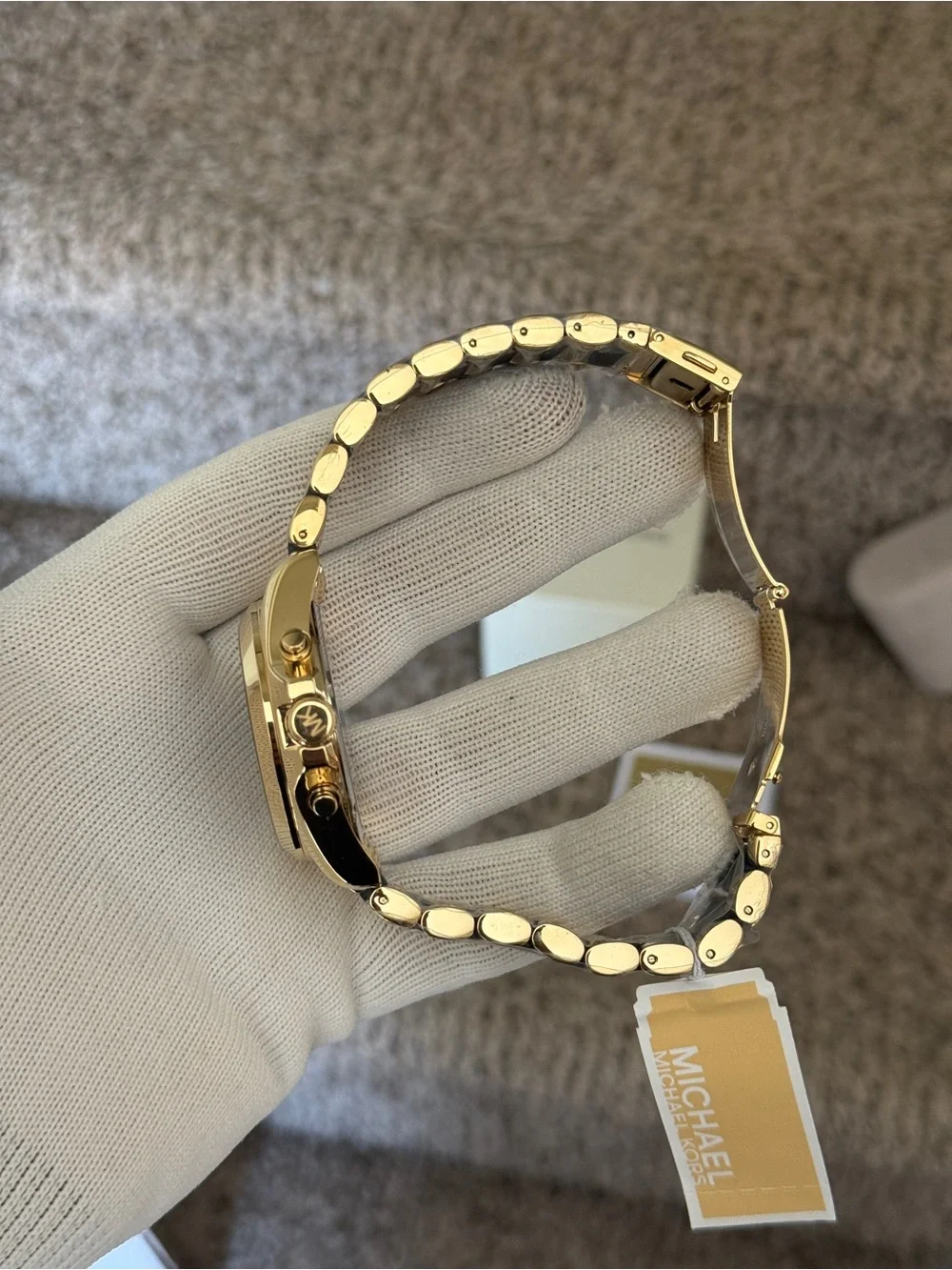 Michael Kors michael kors