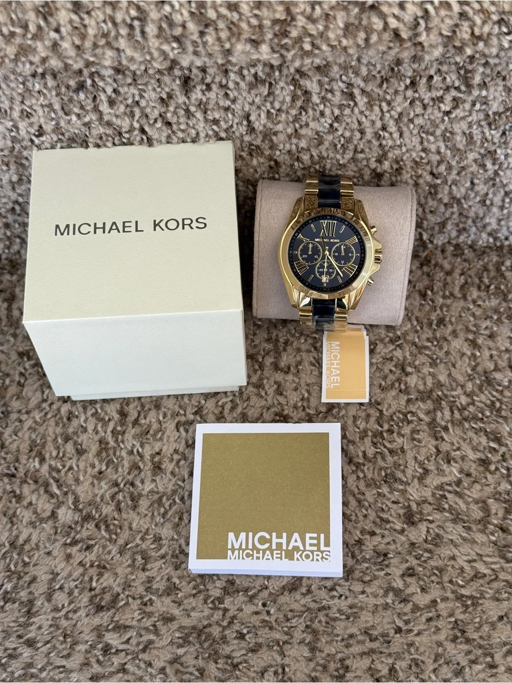 Michael Kors michael kors